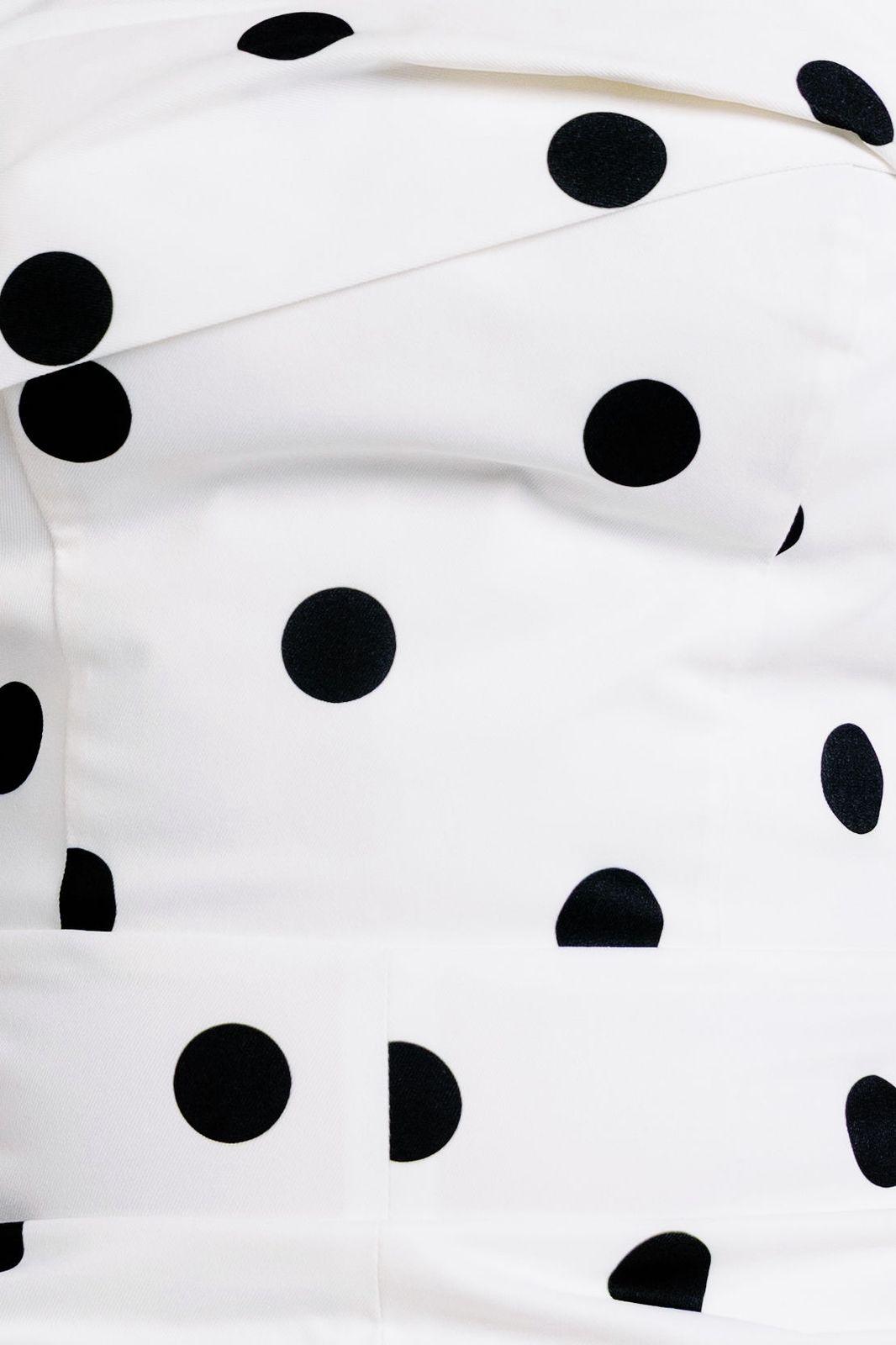 Women's collection