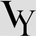 Shopvynce.com - Home