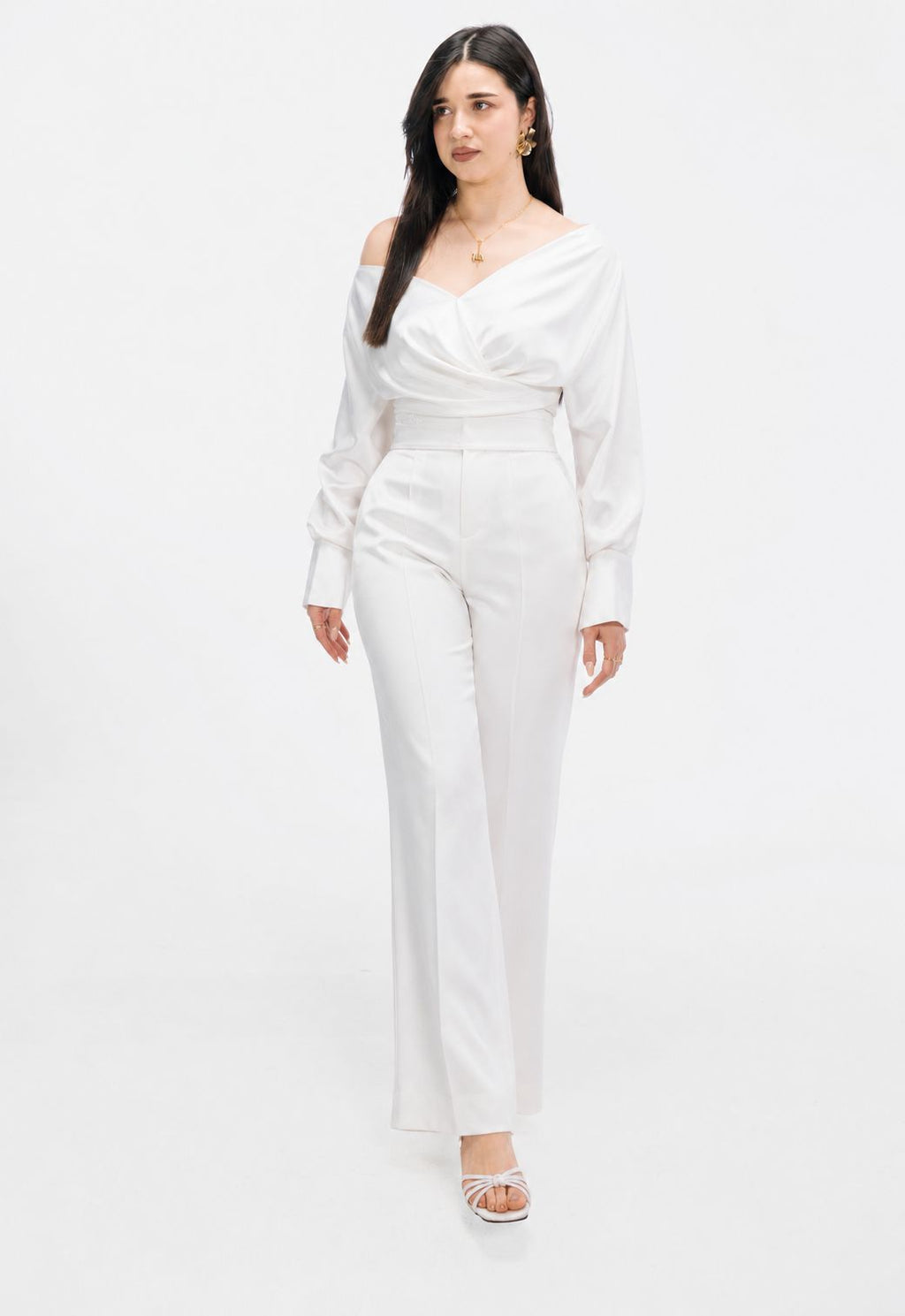 night suit