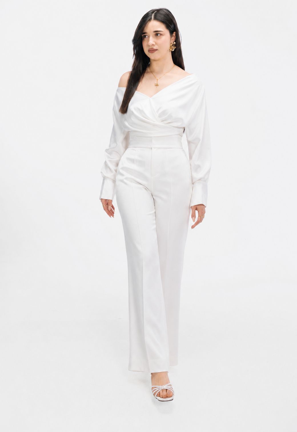 night suit