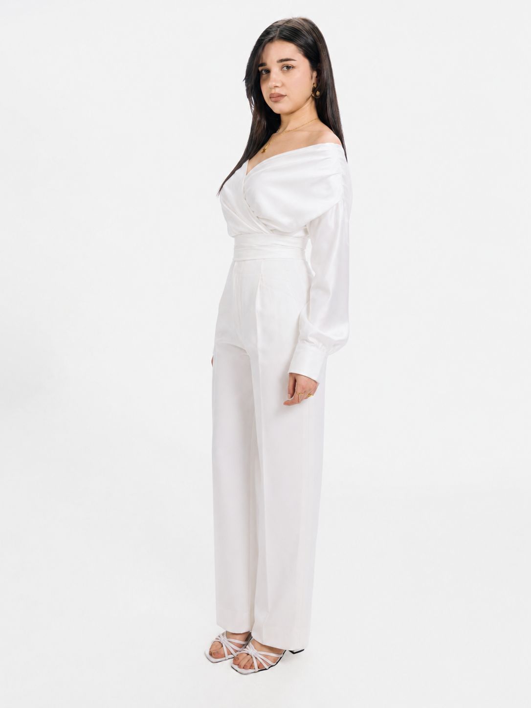 night suit